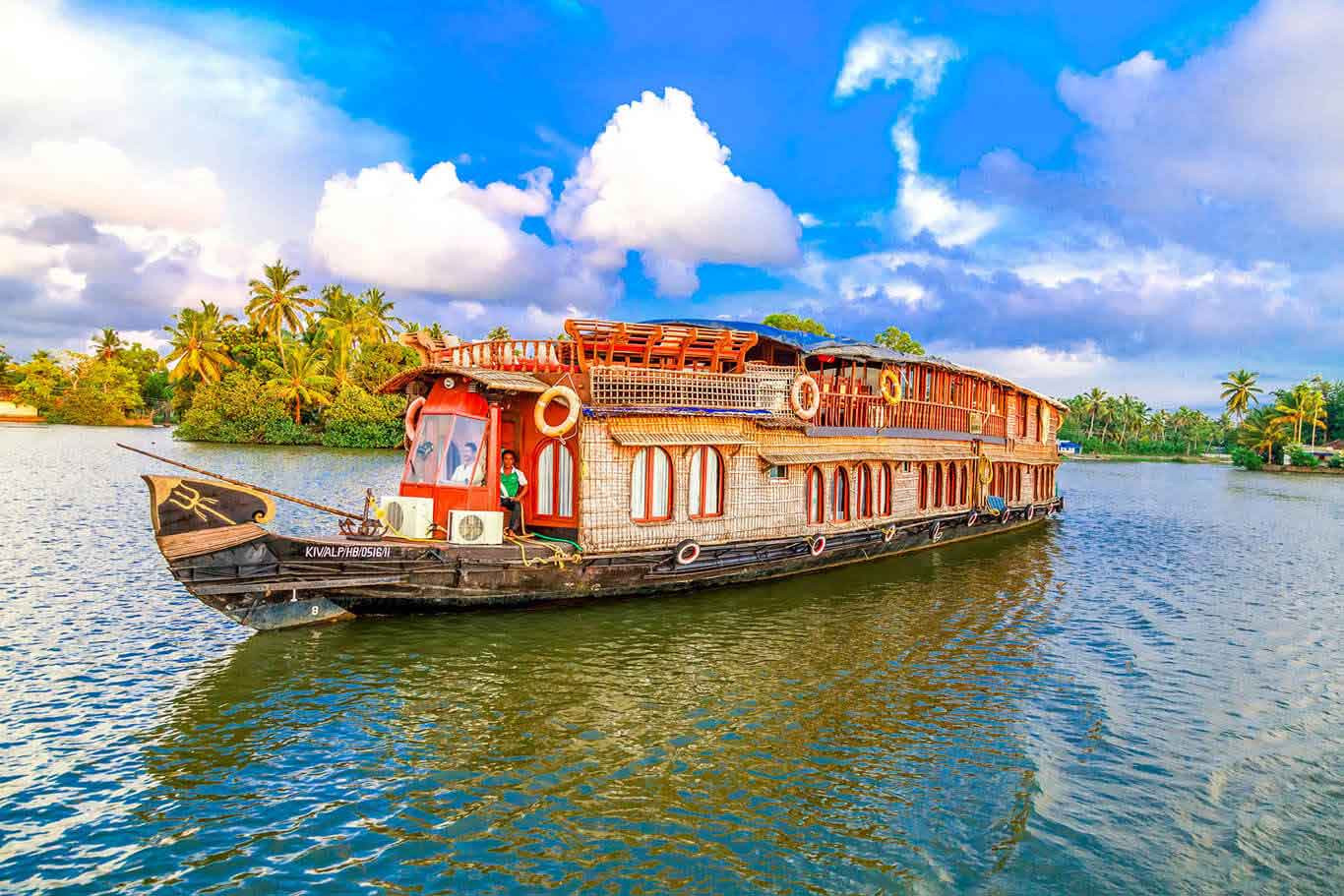 Kerala Backwater Cruise.jpg